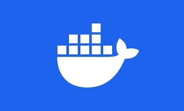 Docker Todo App