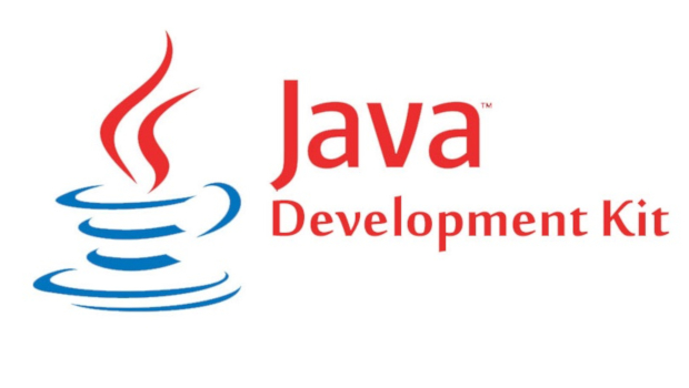 Java Verification Project
